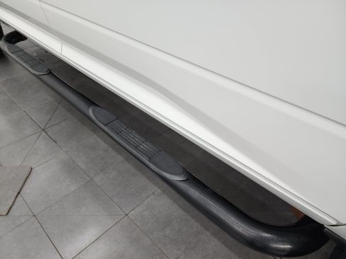 Used 2019 RAM 2500 Big Horn AWD/4WD image 25