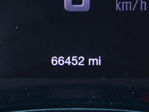 Used 2021 Dodge Durango R/T w/ Blacktop Package image 32