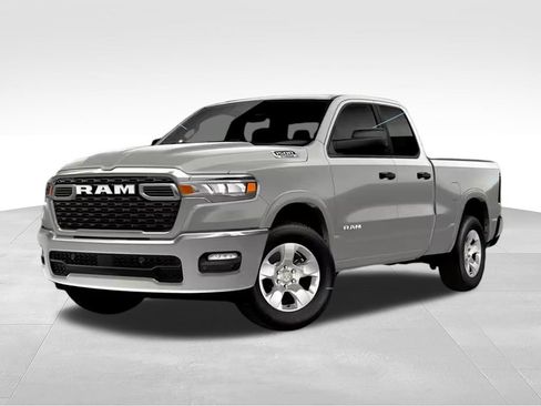 Used 2024 GMC Sierra 1500 AT4 w/ Technology Package AWD/4WD image 29
