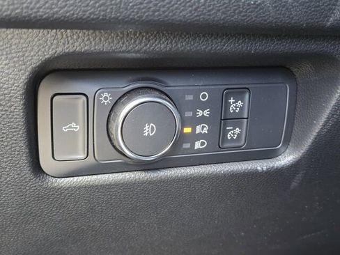 Used 2025 Ford Ranger XLT w/ FX4 Off-Road Package image 36