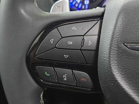 Used 2023 Chrysler 300 S RWD image 33