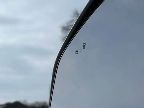 Used 2022 Ford F350 King Ranch w/ King Ranch Ultimate Package image 56