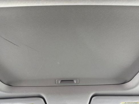 Certified 2018 Honda HR-V EX image 33