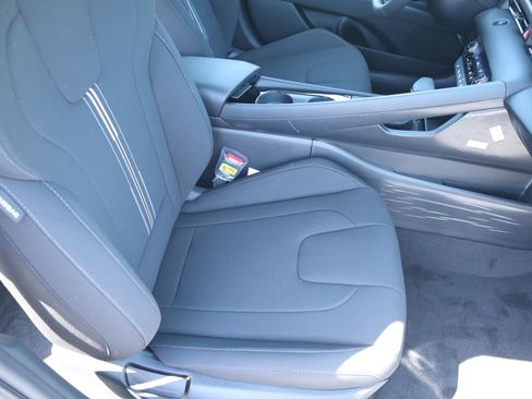 New 2026 Hyundai Elantra SEL Sport image 13