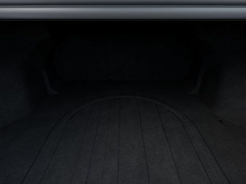 New 2026 Kia K4 GT-Line Turbo FWD image 19