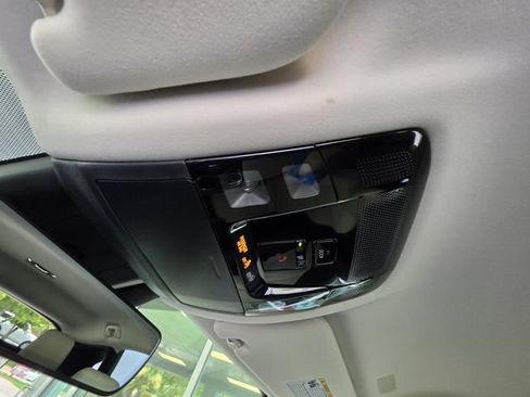 Used 2023 Lexus RX 350 FWD image 28