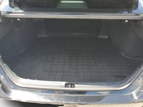 Certified 2023 Toyota Camry SE w/ Convenience Package FWD image 12