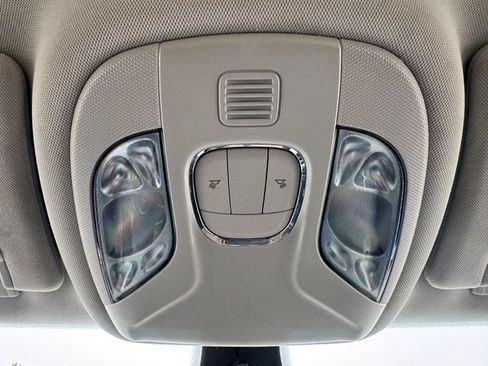 Used 2021 Jeep Compass Sport FWD image 31