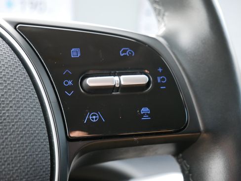 Certified 2023 Hyundai Ioniq 5 SEL AWD/4WD image 27