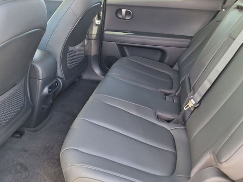 New 2026 Hyundai Ioniq 5 SEL image 12