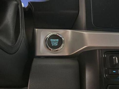 New 2026 Ford F350 XLT image 21