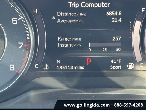 Used 2019 Acura RDX Base image 23