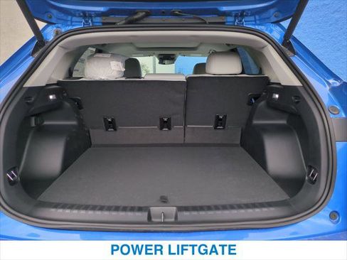 New 2026 Honda Prologue Elite image 23