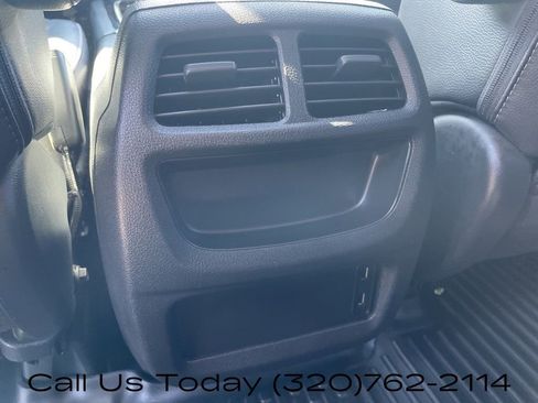 Used 2018 Honda Ridgeline RTL-E image 33