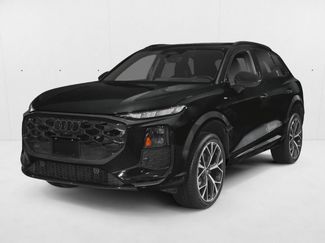 New 2026 Audi Q3 quattro 2.0T AWD/4WD video 1