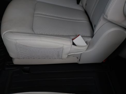 Used 2023 Kia Sorento SX Prestige AWD/4WD image 22