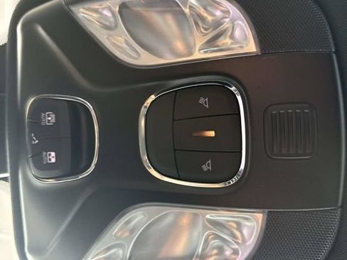 Used 2023 Jeep Compass High Altitude AWD/4WD image 75