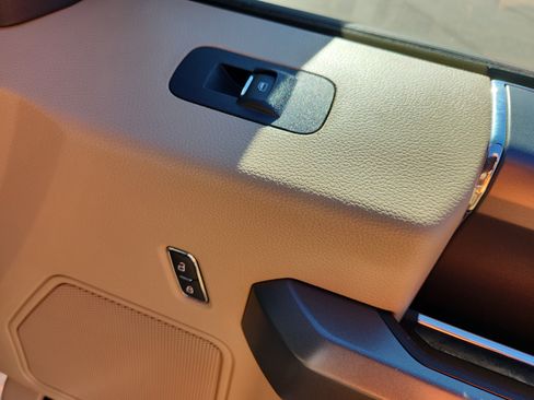 Used 2018 Ford F150 XLT w/ Equipment Group 302A Luxury image 51