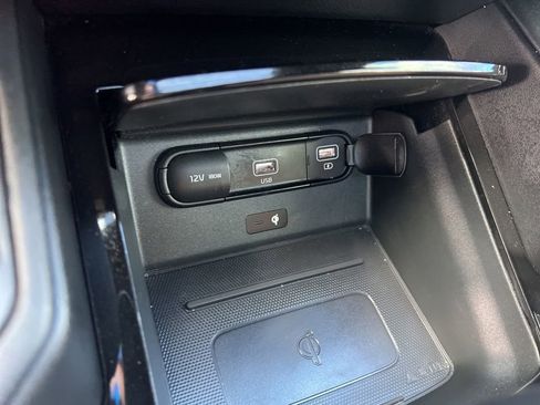 Used 2022 Kia Telluride SX w/ SX Prestige Package AWD/4WD image 67