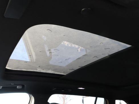 New 2026 GMC Acadia AT4 image 20