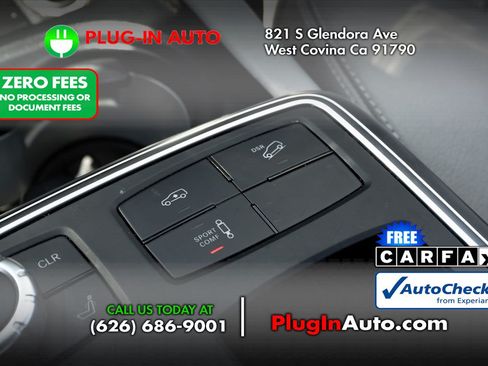 Used 2015 Mercedes-Benz GL 550 4MATIC image 26