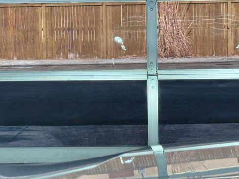 Used 2017 Cadillac CT6 Premium Luxury w/ Active Chassis Package image 30