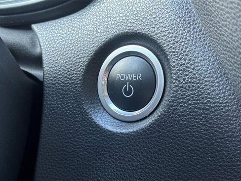 Certified 2023 Toyota Corolla LE image 21