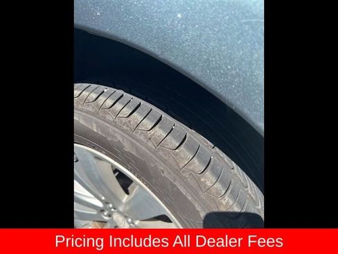 Used 2012 Subaru Forester 2.5X Premium w/ All-Weather Pkg AWD/4WD image 10