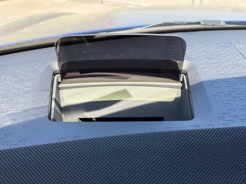 New 2026 MINI Cooper Countryman S AWD/4WD image 32