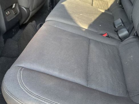 Used 2022 Nissan Frontier SV RWD image 19