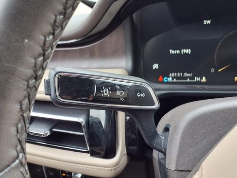 Certified 2022 Lincoln Aviator Reserve w/ Class IV Trailer Tow Package image 20