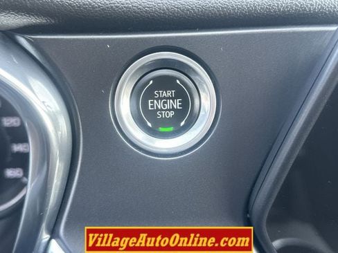 Used 2022 Chevrolet Blazer LT AWD/4WD image 24