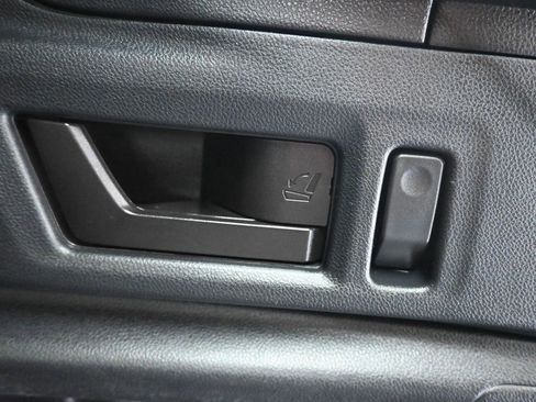 Used 2020 Subaru Outback Onyx Edition XT image 47