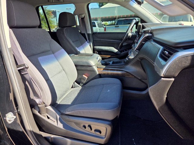 Used 2020 Chevrolet Tahoe LS AWD/4WD image 15
