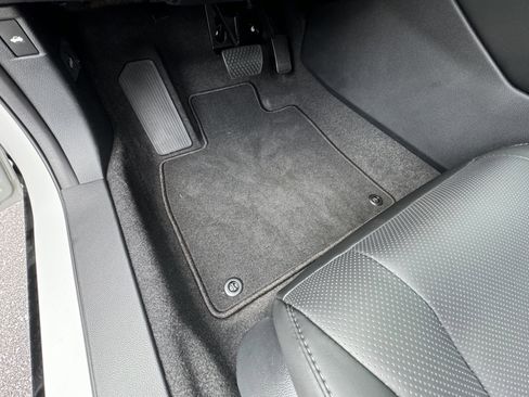 New 2026 Honda Accord Touring image 16