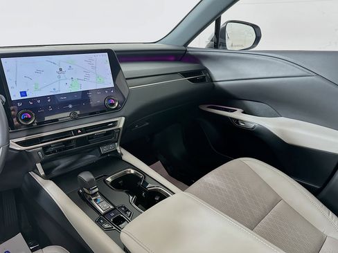 Used 2023 Lexus RX 350 Premium Plus image 23