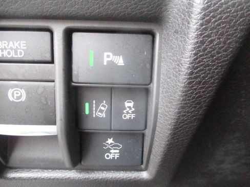 Used 2019 Acura MDX SH-AWD w/ Technology Package image 16