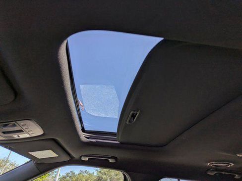 New 2026 Hyundai Palisade XRT Pro image 19