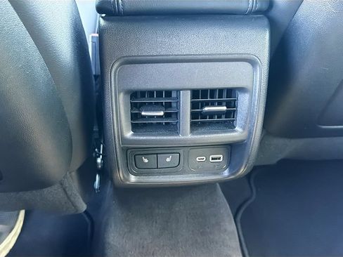 Used 2024 Cadillac XT4 Sport AWD/4WD image 30