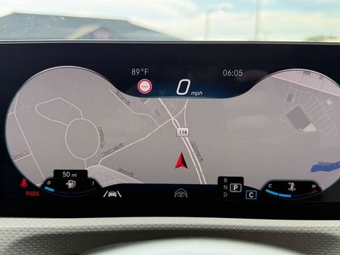 Used 2019 Mercedes-Benz A 220 4MATIC image 49