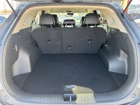 Certified 2023 Kia Sportage EX image 11