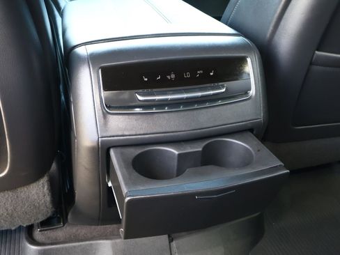 Used 2022 Cadillac Escalade Sport w/ Touring Package image 19