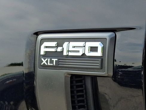 Certified 2022 Ford F150 XLT w/ Equipment Group 302A High AWD/4WD image 33