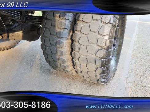 Used 2008 Ford F350 Lariat image 4