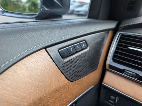 Used 2019 Volvo XC90 T6 Inscription AWD/4WD image 16