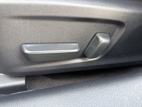 Used 2025 Lexus IS 350 F Sport image 20