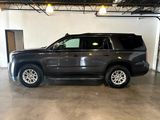 Used 2016 GMC Yukon SLT w/ HD Trailering Package image 2