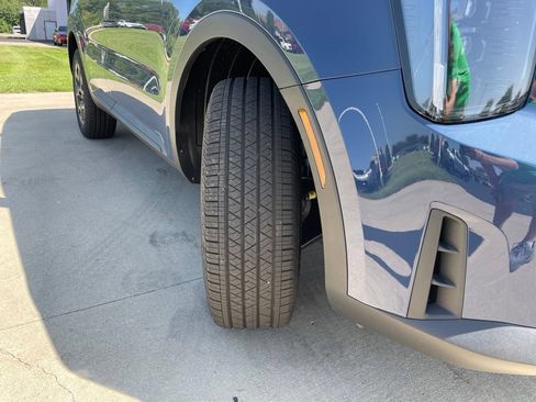 New 2026 Kia Sorento S AWD/4WD image 18