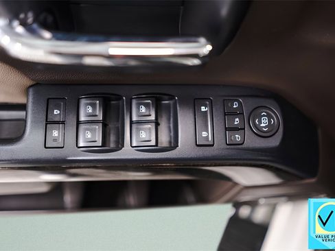 Used 2015 GMC Sierra 1500 Denali image 25