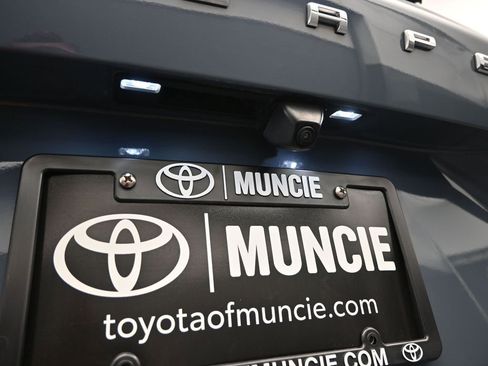 Used 2025 Ford Escape ST-Line Select image 38